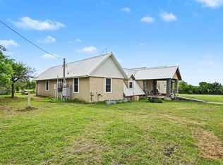 6694 Hutcheson Hill Rd, Springtown, TX 76082