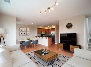 1402 Jetty Dr, Richmond, CA 94804