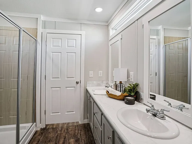 1621 American Dr — Photo 16