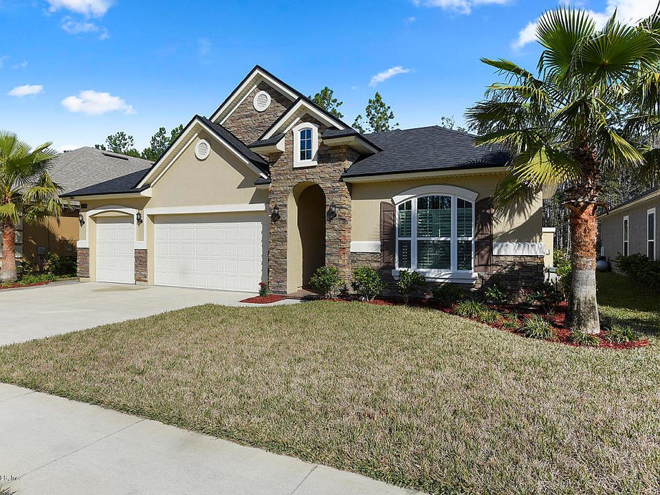 1st image of 184 Cloisterbane Dr