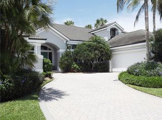 7027 SE Harbor Cir, Stuart, FL 34996