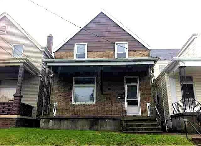 1st image of 1755 Courtland Ave