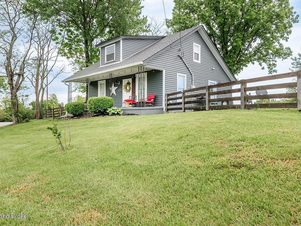 1st image of 1485 Birdie Rd