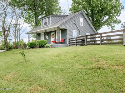 1485 Birdie Rd, Lawrenceburg, KY, 40342
