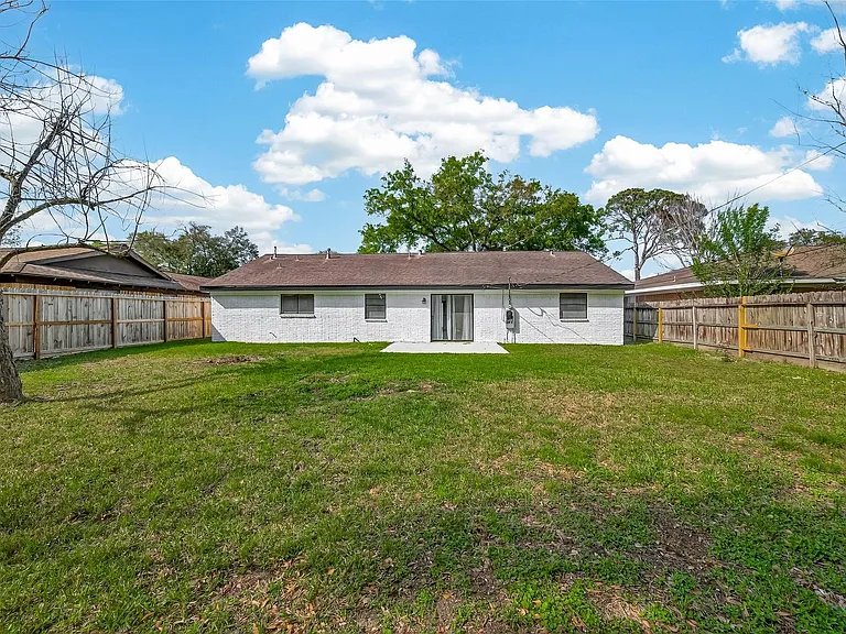 5523 Kuldell Dr — Photo 45