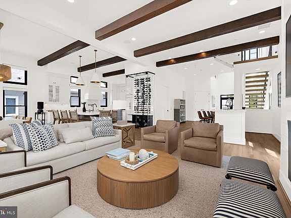 5th image of 12610 Newgate Rd