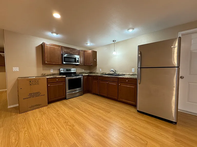 8291 S Water Oak Dr — Photo 16