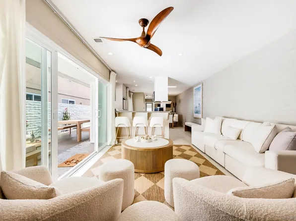 1945 Coast Blvd, Del Mar, CA 92014