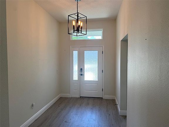 4th image of 16382 SE 83rd Ave