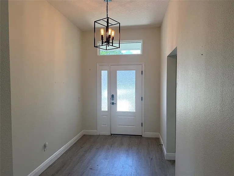 16382 SE 83rd Ave — Photo 4
