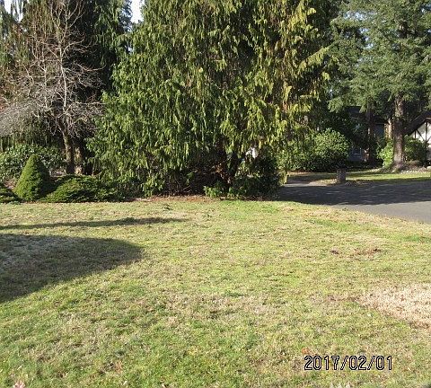 2nd image of 7716 132nd Street Ct E