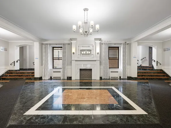 35-35 75th Street image 18 of 22