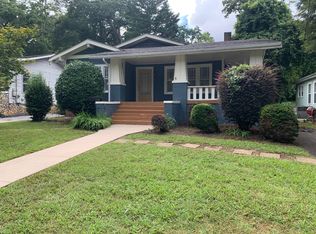 41 Tunnel Blvd, Chattanooga, TN 37411