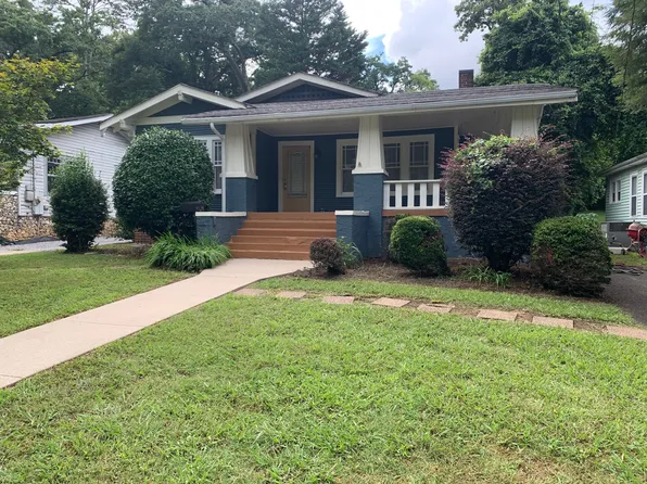 41 Tunnel Blvd, Chattanooga, TN 37411