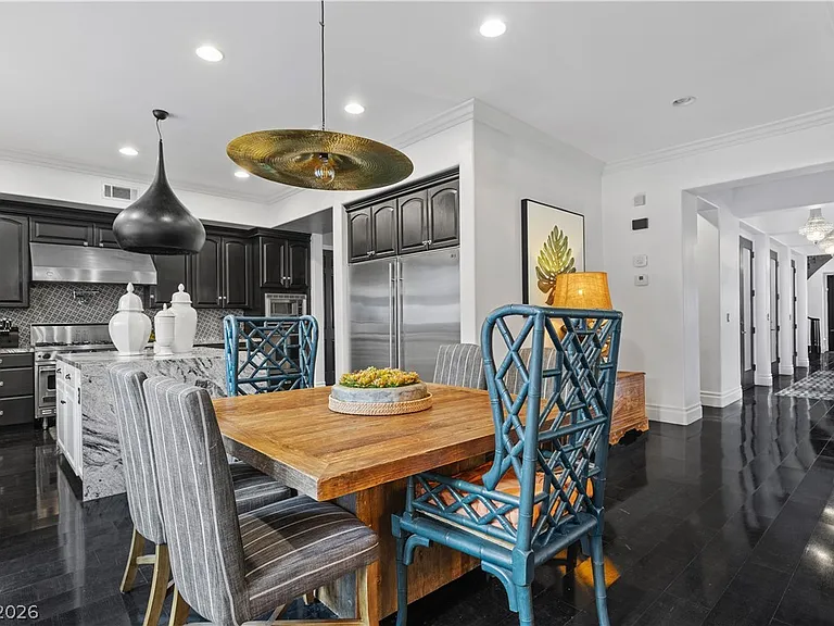 10212 Stone Briar Ct — Photo 35