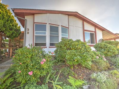 507 NE 99th St UNIT 39, Vancouver, WA, 98665