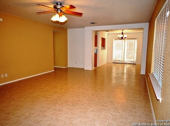 2nd image of 4706 Brookport Cir