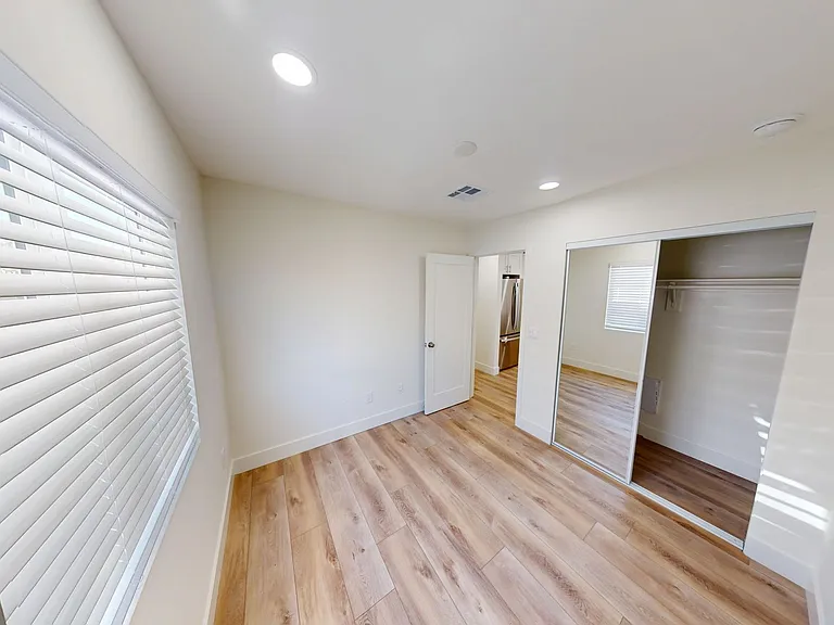 6255 Stewart St — Photo 12