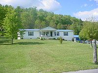 1st image of 4174 State Highway 698
