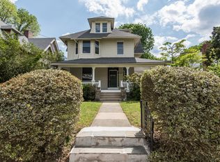 1102 Melrose Ave, Elkins Park, PA 19027