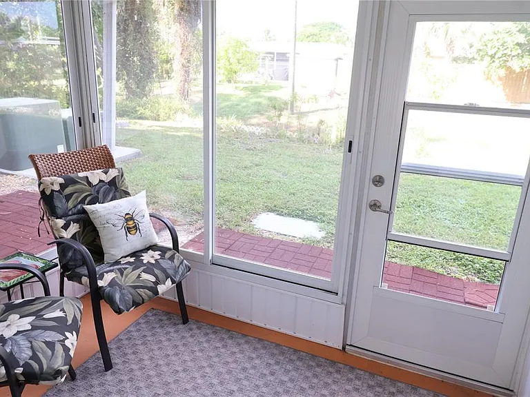 1807 Restful Dr #N4 — Photo 11