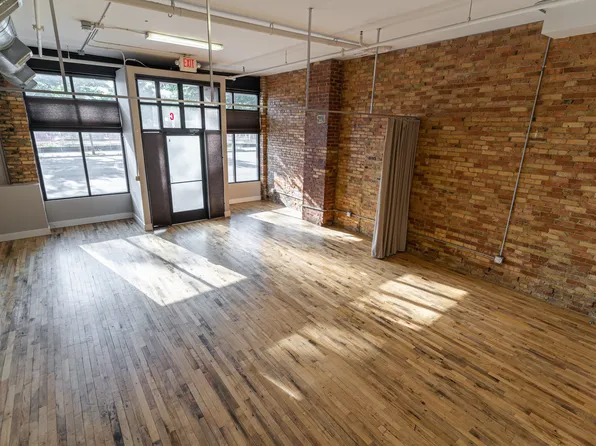 920 Division Ave S APT D, Grand Rapids, MI 49507