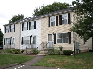 5 Summersweet Dr, Glastonbury, CT 06033