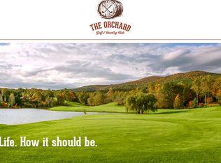 743 Plum Ln, Clarkesville, GA 30523