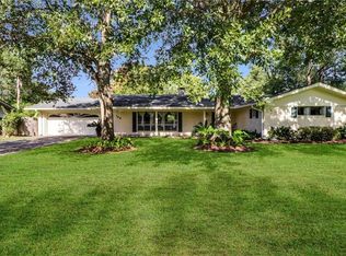 208 Spring St, Lake Charles, LA 70605