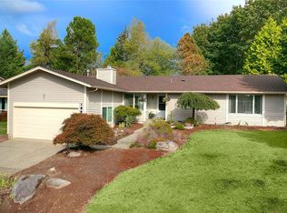 16918 159th Pl SE, Renton, WA 98058