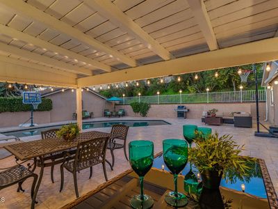 3547 Mevel Pl, Glendale, CA, 91214