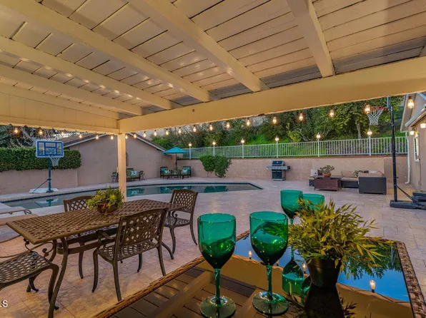 3547 Mevel Pl, Glendale, CA 91214