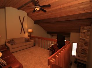 7986 Ridgepoint Dr, Park City, UT 84060