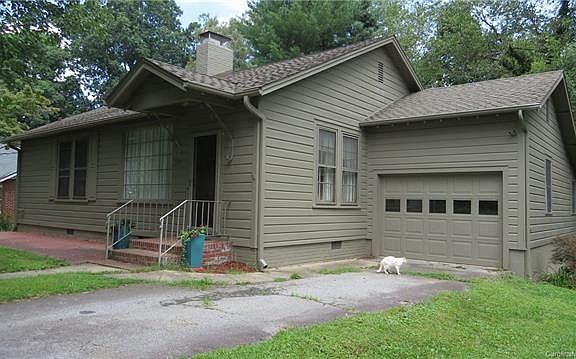 2nd image of 1236 Highland Ave