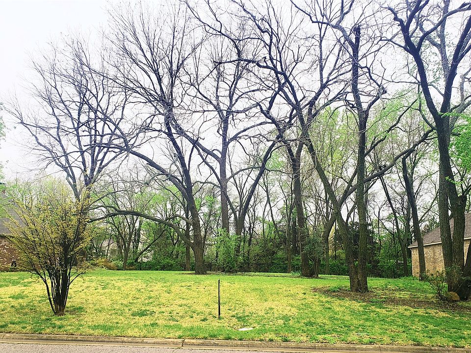 1st image of 2510 Creekbend Cir