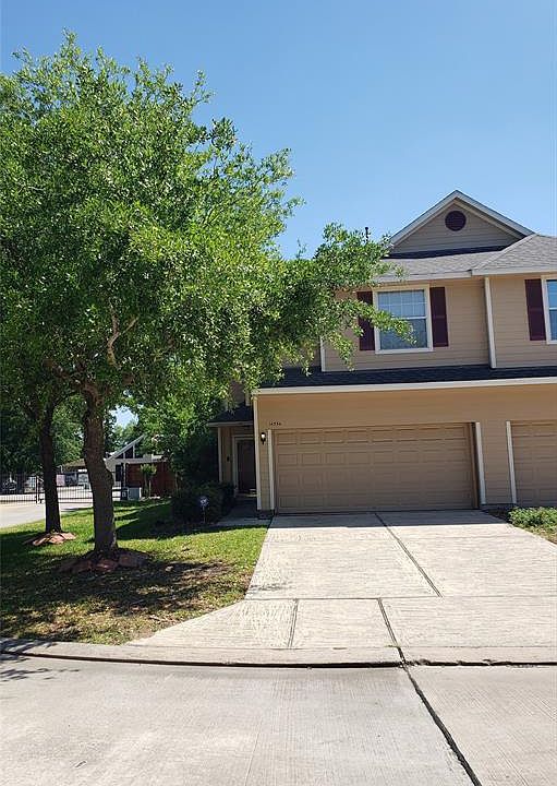 1st image of 14334 Melody Glen Ln