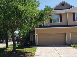 14334 Melody Glen Ln, Houston, TX 77014