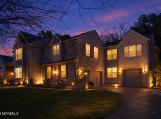 1973 Whitesville Rd, Toms River, NJ 08755