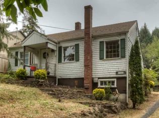 785 Idylwood Dr SE, Salem, OR