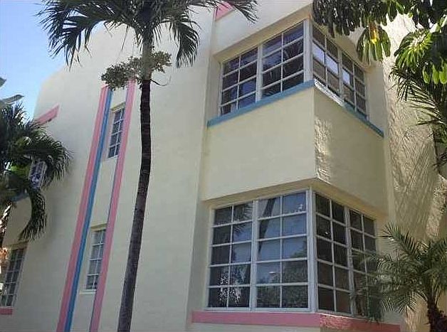 1st image of 1405 Euclid Ave APT 5