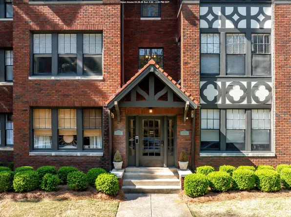 3000 13th Ave S APT 4, Birmingham, AL 35205