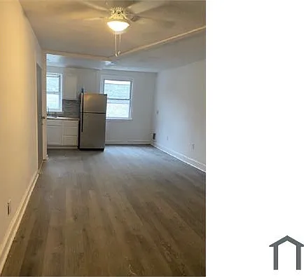 3 bed, $1,800 — Photo 4