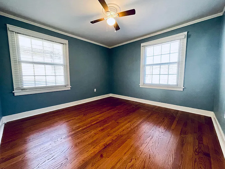 1023 Scott St — Photo 15