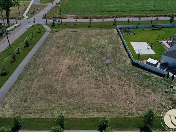 20 White Ash Pl, Billings, MT 59106