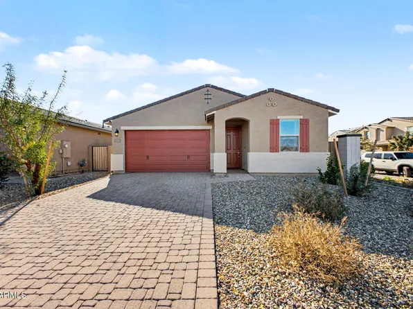 12657 W DALEY Lane, Sun City West, AZ 85375