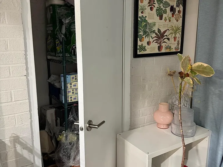 10222 Bushman Dr #8123 — Photo 7