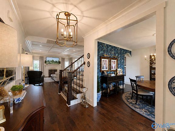 5th image of 12590 Carriage Park Ln
