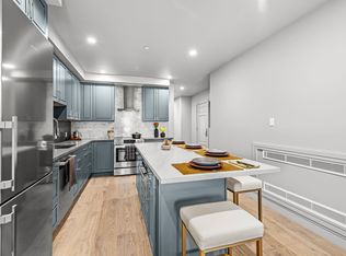 1120 Shotwell St #A, San Francisco, CA 94110