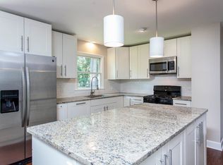 2518 Excalibur Dr SE, Huntsville, AL 35803
