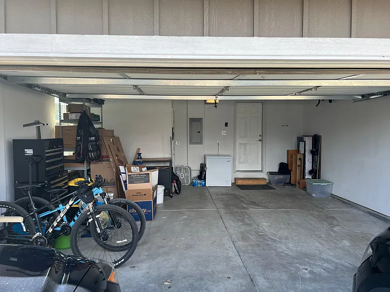 315 N Boise Ave — Photo 13